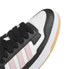 adidasBASKETBOLRAPID COURT LOW W