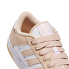 adidasBASKETBOLRAPID COURT LOW W