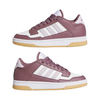 adidasBASKETBOLRAPID COURT LOW W