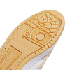 adidasBASKETBOLRAPID COURT LOW W
