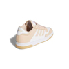 adidasBASKETBOLRAPID COURT LOW W