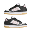 adidasBASKETBOLRAPID COURT LOW W