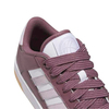 adidasBASKETBOLRAPID COURT LOW W