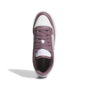 adidasBASKETBOLRAPID COURT LOW W