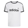 adidasBOŞ3S RINGER T