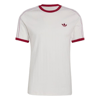 adidasBOŞ3S TEE STR