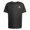 adidasBOŞADI365 BZ T M