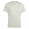 adidasBOŞADI365 BZ T M