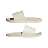 adidasBOŞADILETTE COMFORT 2.0