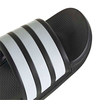 adidasBOŞADILETTE COMFORT 2.0