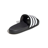 adidasBOŞADILETTE COMFORT 2.0