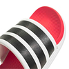 adidasBOŞADILETTE COMFORT 2.0