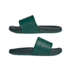 adidasBOŞADILETTE COMFORT 2.0