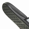 adidasBOŞADILETTE COMFORT 2.0