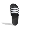 adidasBOŞADILETTE COMFORT 2.0
