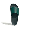adidasBOŞADILETTE COMFORT 2.0