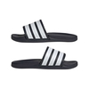 adidasBOŞADILETTE COMFORT 2.0