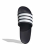 adidasBOŞADILETTE COMFORT 2.0