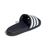 adidasBOŞADILETTE COMFORT 2.0