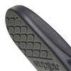 adidasBOŞADILETTE COMFORT 2.0