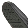 adidasBOŞADILETTE COMFORT 2.0