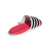 adidasBOŞADILETTE COMFORT 2.0