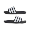 adidasBOŞADILETTE COMFORT 2.0