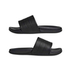 adidasBOŞADILETTE COMFORT 2.0