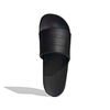 adidasBOŞADILETTE COMFORT 2.0