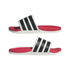 adidasBOŞADILETTE COMFORT 2.0