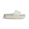 adidasBOŞADILETTE PLATFORM
