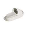 adidasBOŞADILETTE PLATFORM