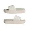 adidasBOŞADILETTE PLATFORM