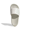 adidasBOŞADILETTE PLATFORM