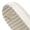 adidasBOŞADILETTE PLATFORM