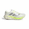 adidasBOŞADISTAR 5 M