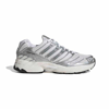 adidasBOŞADISTAR CONTROL 3