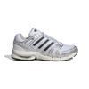 adidasBOŞADISTAR CONTROL 5