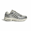 adidasBOŞADISTAR CONTROL 5 W