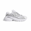 adidasBOŞADISTAR XLG 2.0