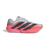 adidasBOŞADIZERO DROPSET PRO TRAINER M