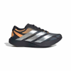 adidasBOŞADIZERO EVO SL EXO M
