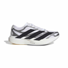 adidasBOŞADIZERO EVO SL EXO M