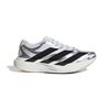 adidasBOŞADIZERO EVO SL EXO W