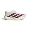 adidasBOŞAdizero EVO SL WOVEN W