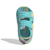 adidasBOŞALTASWIM 3 I