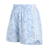 adidasBOŞAOP SHORTS