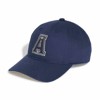adidasBOŞBB CAP
