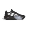 adidasBOŞBREAKAWAY J