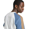 adidasBOŞCALI TEE